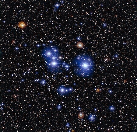 Eso1441a.jpg