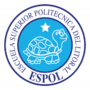 Espol1-300x299.png