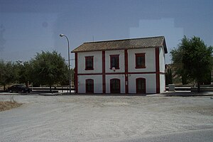 Estación de Tocón-Montefrío.jpg