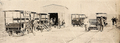Estacion Baquedano, seccion automoviles (1914).png