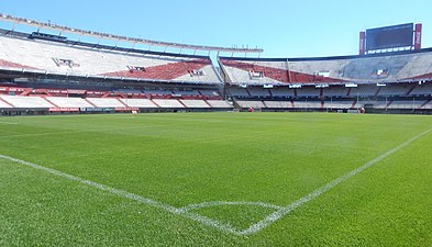 Estadio "El Monumental" 2016 (5).jpg
