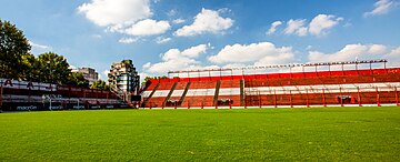 Fil:Estadio_argentinos_juniors.jpg