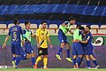 Esteghlal FC vs Sepahan FC, 1 August 2020 - 071.jpg