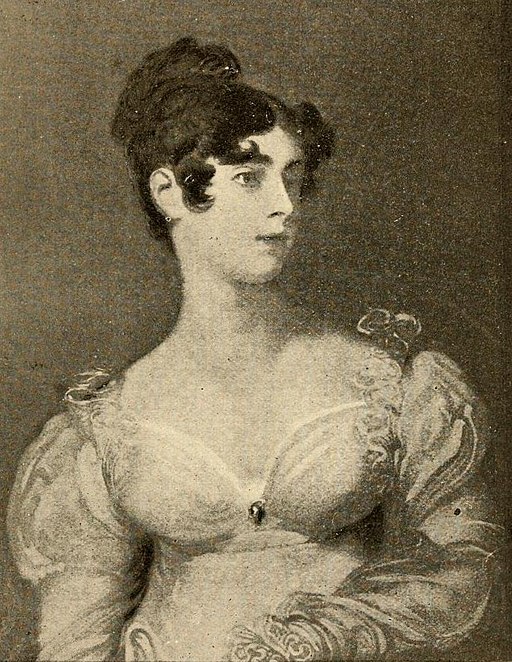 Esther Edwards Burr (cropped)