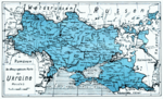 Thumbnail for File:Ethnographic Map of Ukraine.png