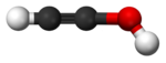 Ethynol-3D-balls.png