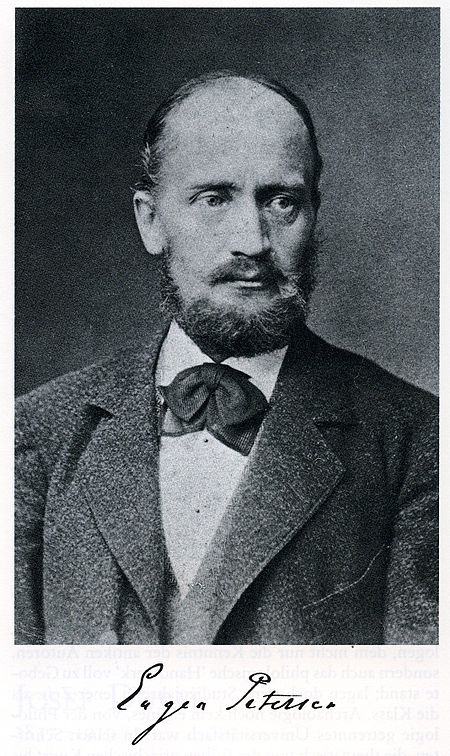 Eugen Petersen.jpg