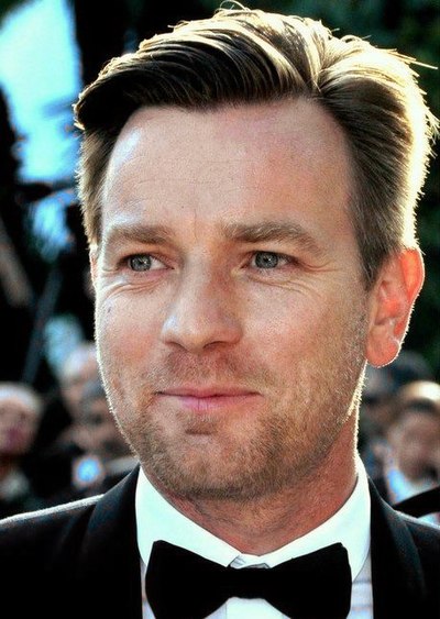 Ewan McGregor Net Worth, Biography, Age and more