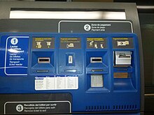 Exit fare vending machine (18531446478).jpg