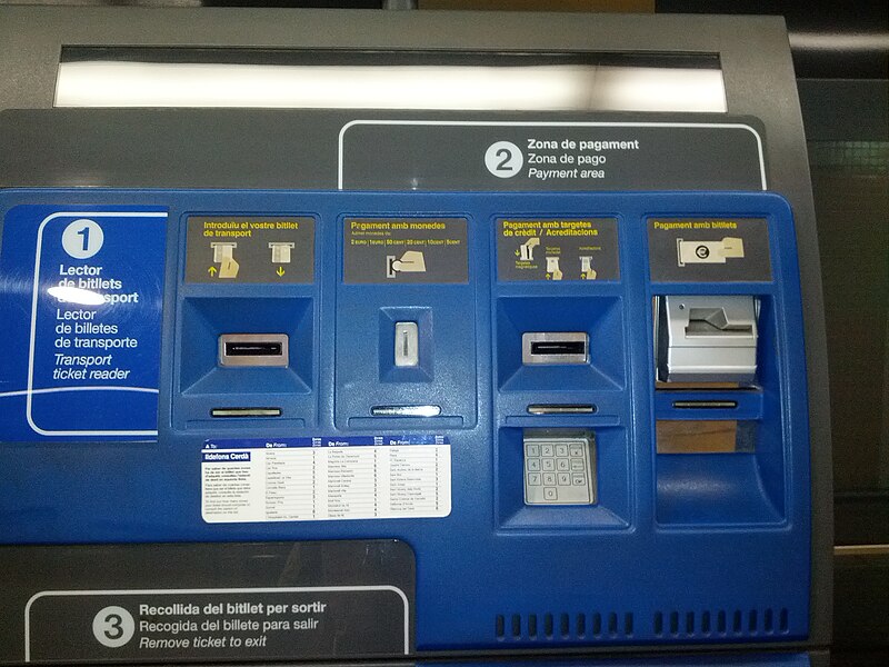 File:Exit fare vending machine (18531446478).jpg