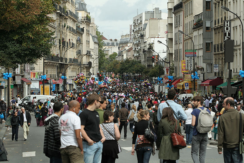 File:Fête de Ganesh, Paris 2011 06.jpg