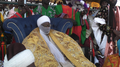 File:Fête de la sortie officielle du Lamido de Maroua 07.png