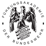 Bundeswehr Command and Staff College