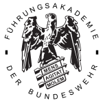 Bundeswehr Command and Staff College