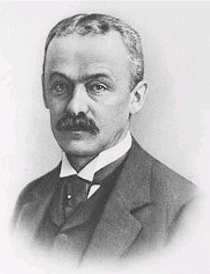 F. Oppenheim ca1900.jpg