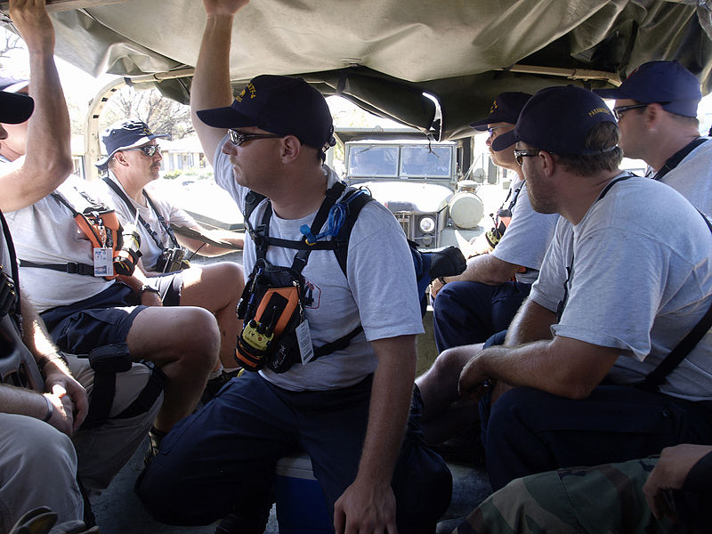 File:FEMA - 19281 - Photograph by Michael Rieger taken on 09-08-2005 in Louisiana.jpg