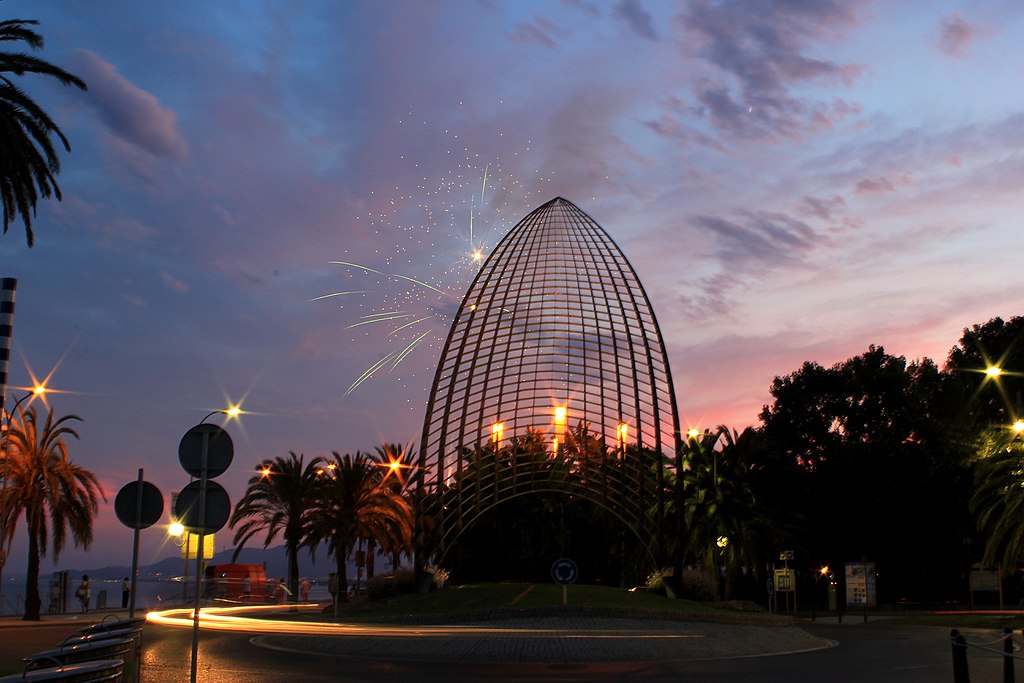 FESTA DE SAN JOAN - panoramio.jpg