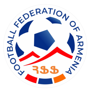 Fédération de football d'Arménie