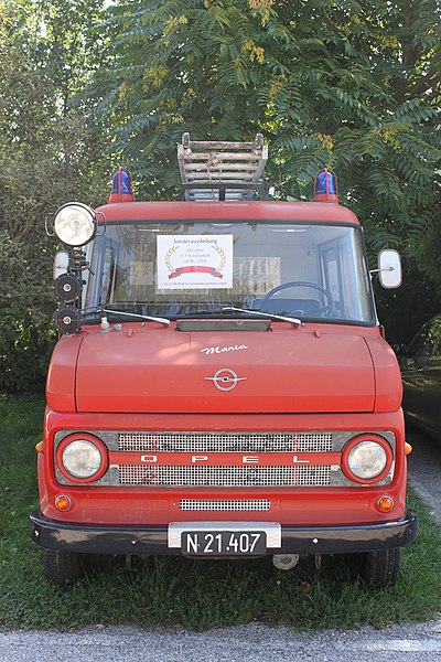 File:FF Katzelsdorf Opel Blitz 04.jpg