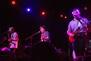 FIDLAR 2013.jpg