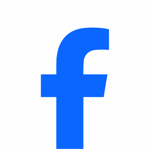 File:Facebook Lite logo.svg