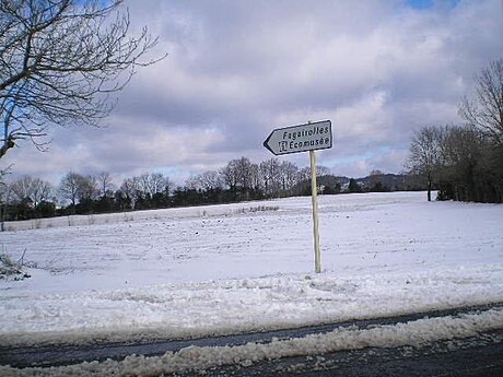 File:Fagairolles en hiver.jpg