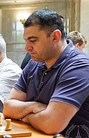 Arturs Neikšāns - Wikipedia