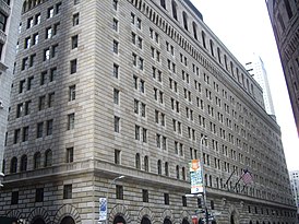 Federal-Reserve-33-Liberty.jpg