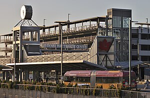 Federal Way, Washington