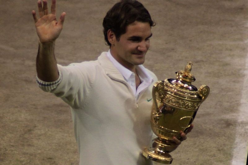 File:Federer Wimbledon2012 with trophy.jpg