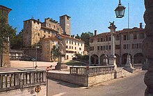 Feltre