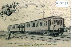 Ferrovia elettrica Milano-Varese.jpg