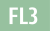 FL3