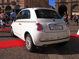 Fiat-new-500-back.jpg