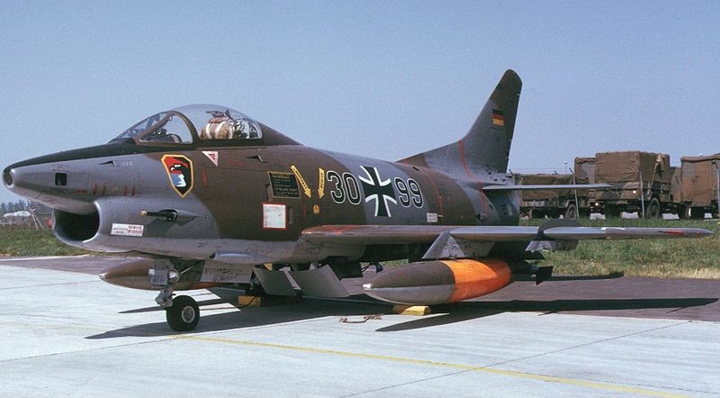 File:Fiat G-91R-3, Germany - Air Force AN0141705.jpg