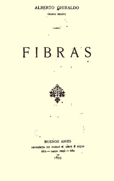 Archivo:Fibras - Alberto Ghiraldo.pdf