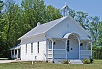 Thumbnail for Union Township, Grand Traverse County, Michigan