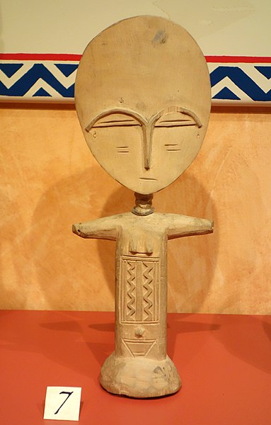 File:Figure, Akan - Glenbow Museum - DSC00510.JPG