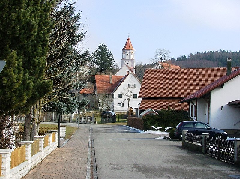 File:Filzingen Widderweg - panoramio - Richard Mayer.jpg