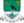 Fingal Coat of Arms.png