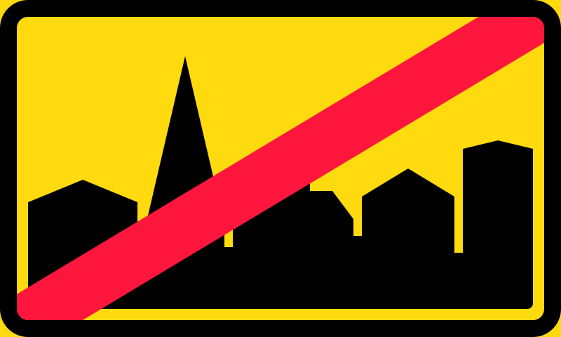 File:Finland road sign 572.svg