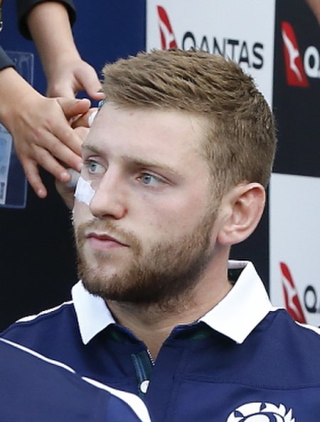 Finn Russell 2017.jpg