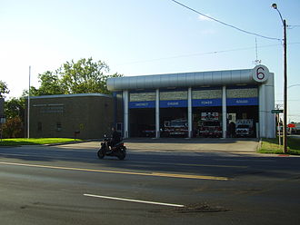 Fire Station 6 Sixth Ward FireStation6HoustonTX.jpg