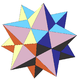 First stellation of dodecahedron.png