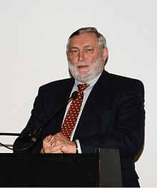 Fischler1.jpg