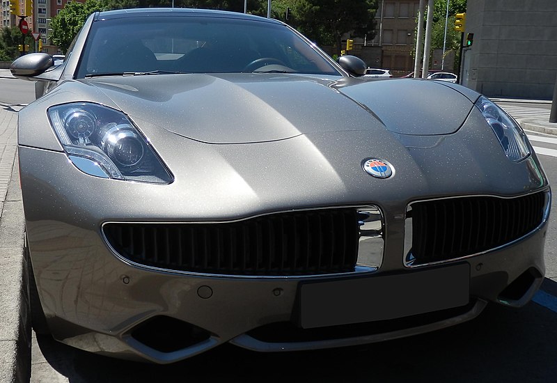 File:FiskerKarma 1.jpg