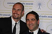 Fitzy and Wippa Fitzy, Wippa (8082304688).jpg