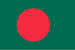 Download File:Flag of Bangladesh (3-2).svg - Wikimedia Commons