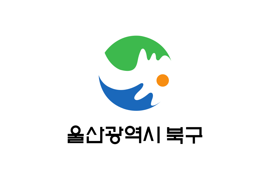 File:Flag of Bukgu, Ulsan.svg