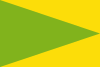پرچم کوردوبا (کیندیو)